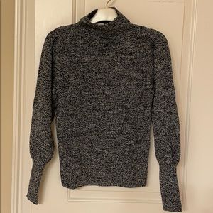 Gap Sweater